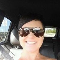 Kirsten Woolnough