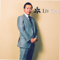 小野和也
