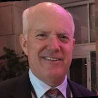 Bill Shumaker
