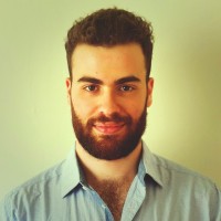 Hashem Nassar