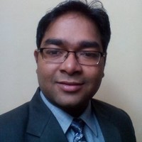 Avnish Varshney