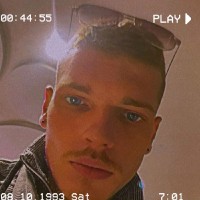 mathieu vleminckx