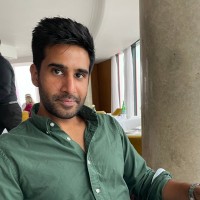 Sohail Akhtar