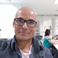Marcos de Macedo