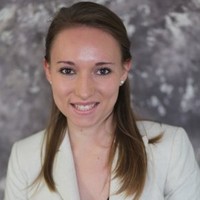 Mckayla Nevins