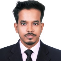 Sandeep Mourya