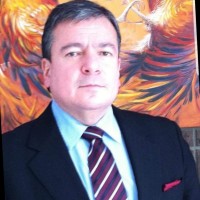 Fernando Jativa