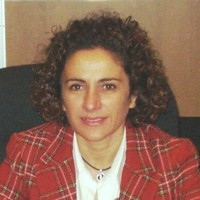 Maria Jesus Llorden Jañez