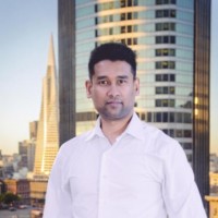 Naveen K