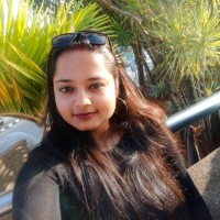 Pallavi Kumari