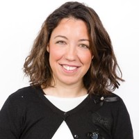 Mavi Águeda