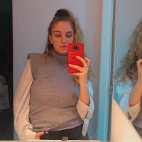 Celeste Zárate