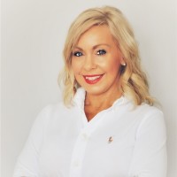 Nancy Boisvert