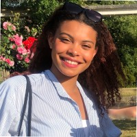 Emilie Mvilakani