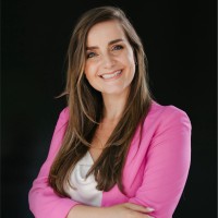 Samantha Henning CA