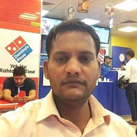 Dhrmander kumar