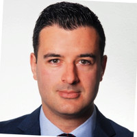 Juan Francisco Ortega Olivares
