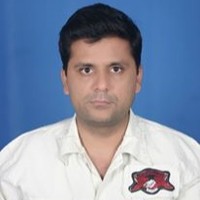 Safeer Sayed