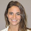 Ashley Gabriele