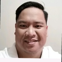 John Ray Jimenez