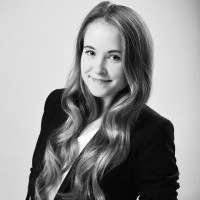 Daniela Schaefer