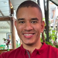 Phablo Veríssimo I. Dias