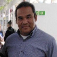 Carlos Arturo Marinez Carreño