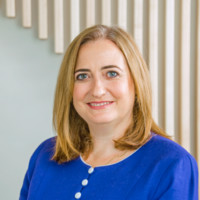 Laura O'Gorman
