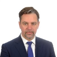 Arvydas Okas