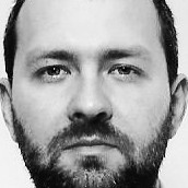 Roman Idzikowski