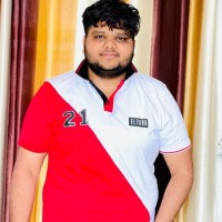 Gourav Bhargav