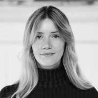 Aoife Bláthnaid Nolan
