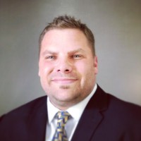 Joshua Hoover