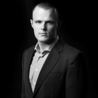 Tom Jansen
