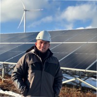 Furkan Dedeli̇oğlu