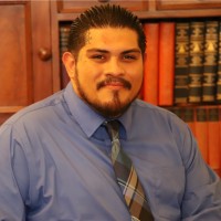 Shawn Rodriguez