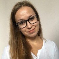 Ivana Masaryková