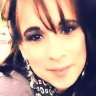 Alessandra Strambone