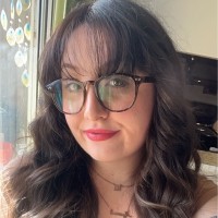 Sarah Elliott