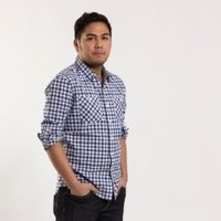 Denny Atienza
