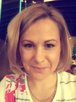 Luba Vetcele