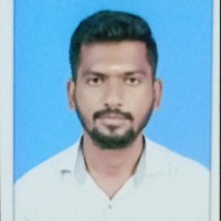 Sathishkumar Ranganathan