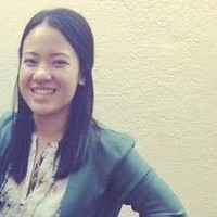 Pangah Vang
