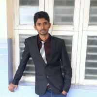 Vinay A