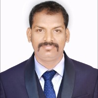 Rohita Swain
