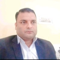 Adv. Rahul Singh Rathour