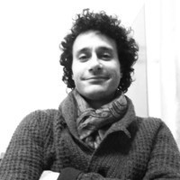 Andrea Montanari