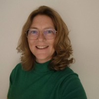 Sabine Van Der Sterre-De Wit