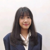 Prissie Nadine