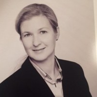 Sabine Daul